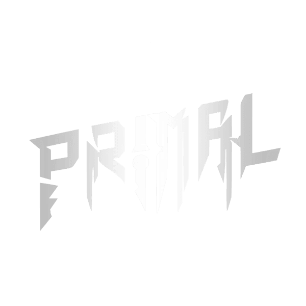 Primal Networks