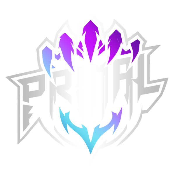Primal Networks Logo